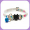 Collar-075